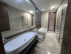 Volari (D10), Condominium #633674121